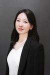 드림에스테틱 광명하안점
