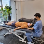 엠에스알운동재활 동탄점