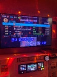 엠젯코인노래연습장 왕십리점