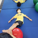 엠에스알운동재활 동탄점