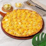 르블루피자 오산점