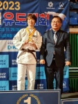 파이널유도멀티짐 성북점