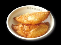 금화왕돈까스 검단점