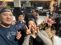 팀파시 복싱&MMA