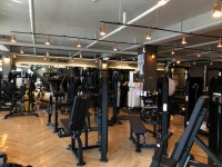 웰휘트니스24h 다사서재점