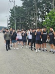 권투인복싱다이어트