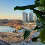 엠에스알운동재활 동탄점