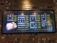 상상이상
