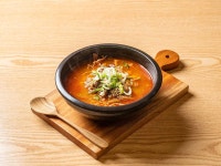 사랑손팥죽 산본점