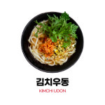 성정동 탑 피씨방