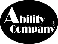 어빌리티컴퍼니