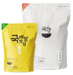 국지엠