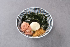 불당관