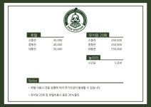 독스테이션