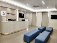 서울수소아청소년과의원