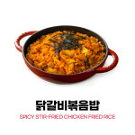 성정동 탑 피씨방