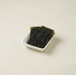 챙길밥 김치백서 상모사곡점