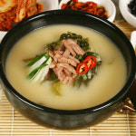 국지엠