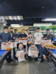 엔조이당구클럽