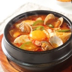 영자야순자야또와식당