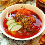 국지엠