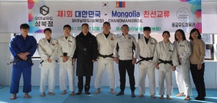 파이널유도멀티짐 성북점