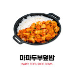 성정동 탑 피씨방