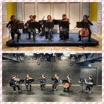 음사랑음악학원