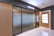 더바른한의원 해운대