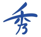 수수학학원