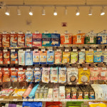 견생냥품 24시 무인펫샵 청주오송점