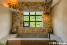 시점풀빌라펜션해운대