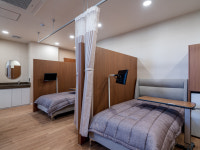 아미유한방병원