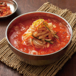 효자동솥뚜껑 논산내동점