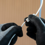 진성전기 인천점