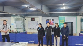 당근탁구클럽