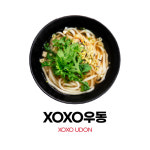 성정동 탑 피씨방
