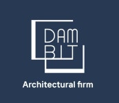 담빛건축사사무소