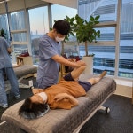 엠에스알운동재활 동탄점