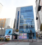 부산성의신협양정지점