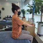 엠에스알운동재활 동탄점