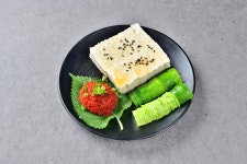 불당관