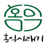 홍익한식당 등촌점