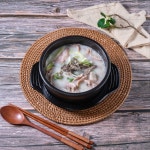 김가네매운양푼이갈비찜