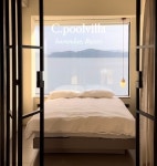 시점풀빌라펜션해운대