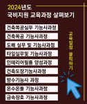 국제건축기술평생교육원