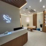 엠에스알운동재활 동탄점