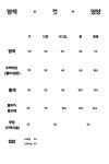 이훈ALL30000 영등포본점