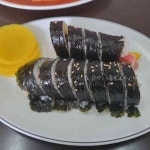 둘리분식