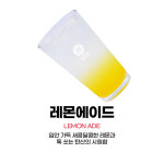 성정동 탑 피씨방